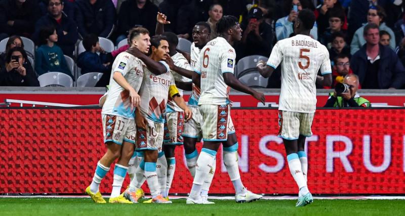  - Monaco déçoit contre Ferencvaros 