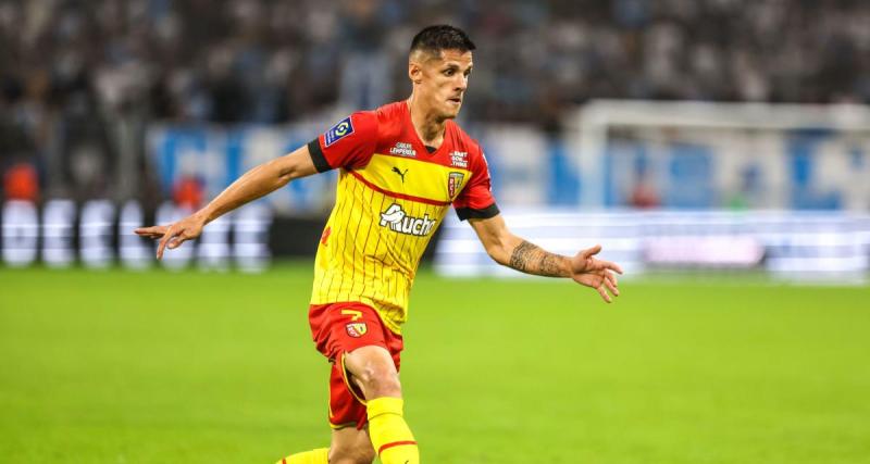  - Lens - Toulouse : À quelle heure, sur quelle chaîne ?