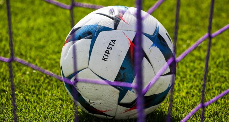  - RC Lens - Toulouse : A quelle heure et sur quelle chaine ?