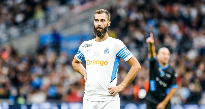  - Brest : reprise de volée, frappe en lucarne... Benoît Paire impressionne avec le SB29, et déclare forfait à son tournoi !