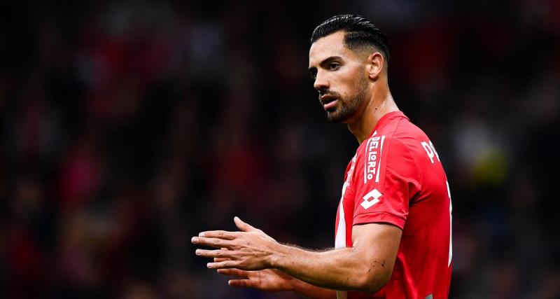  - Arsenal : Mari opéré avec succès, la durée de son absence révélée !