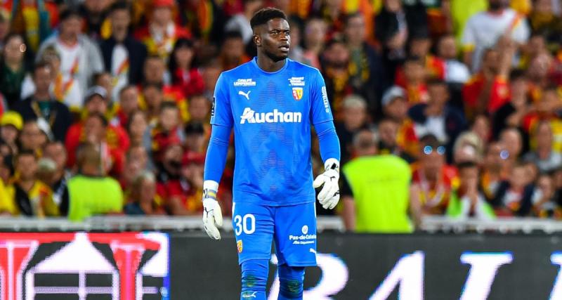  - RC Lens : Samba mérite-t-il d’être appelé en équipe de France pour le Mondial ? (VIDEO)