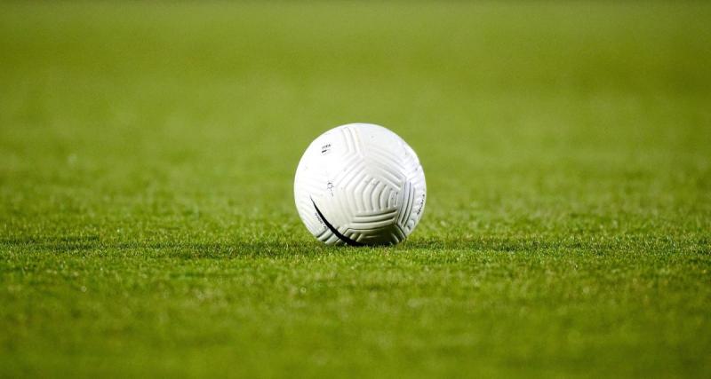  - Foot Amateur : un match en U20 tourne en violences après la défaite des locaux ! 