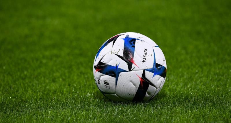  - Matchs en direct : CDF, L1 et N2 en direct live dès 19h30