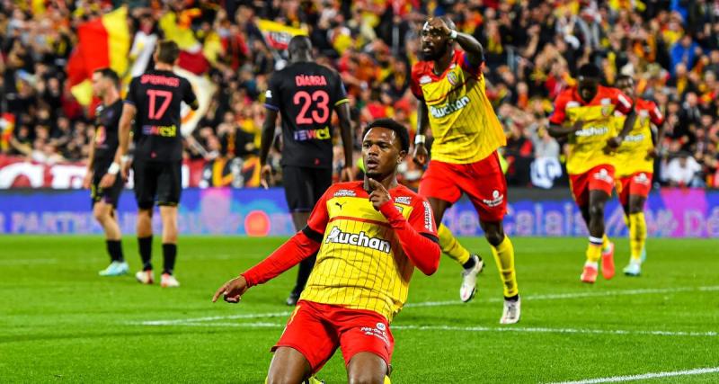  - 🚨 Lens régale, le Real lâche Mbappé, le Mondial s’éloigne pour Pogba…les immanquables du jour !