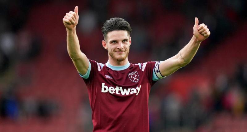  - Liverpool : une ancienne gloire des Reds voit bien ce crack de PL à Anfield !