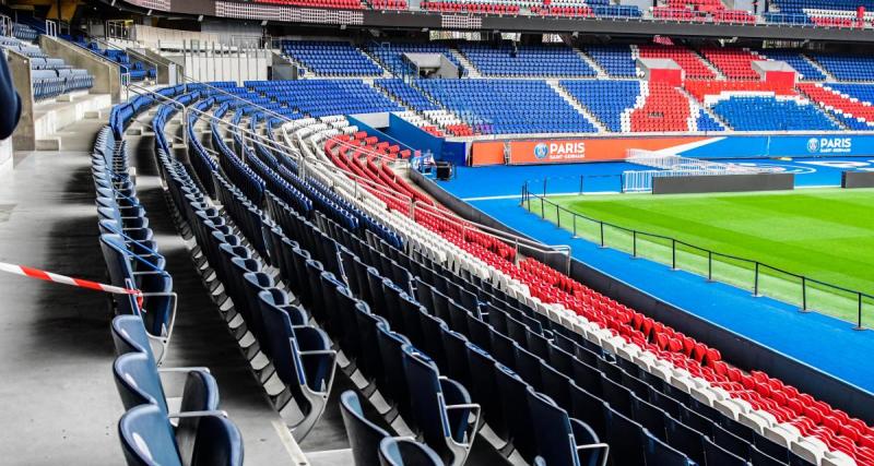  - Horaire, chaîne... Tout sur la diffusion de PSG - Troyes