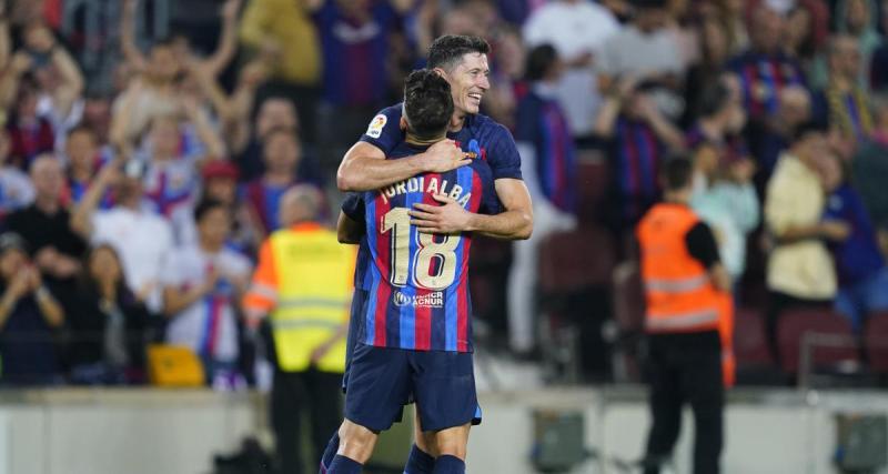  - Valence - Barça : quelle chaîne et comment voir le match en streaming ?