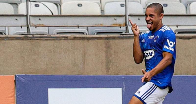  - Le Real Madrid aura un œil au Qatar pour le Mercato, le FC Barcelone vise un crack brésilien