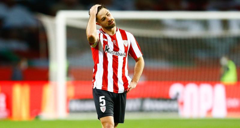  - Liga : Yeray (Athletic) revient sur son cancer dans une interview confession