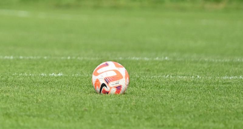  - Coupe de France : la première surprise du 7e tour a eu lieu ! 