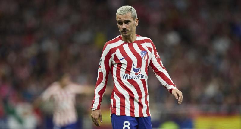  - Cadix - Atlético Madrid : les Colchonerons s'inclinent dans une fin de match dingue !