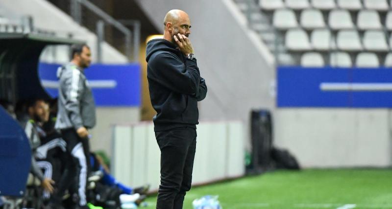  - Coupe de France : deux N1 surprises par des N3 ! 