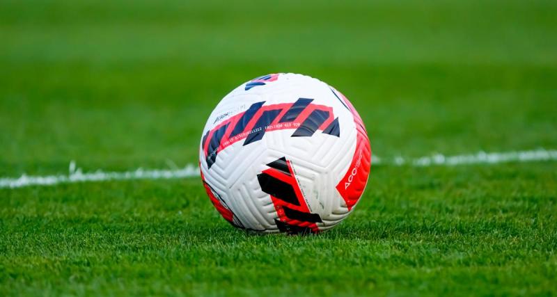  - N3 Normandie (J5) : Résultats et classement