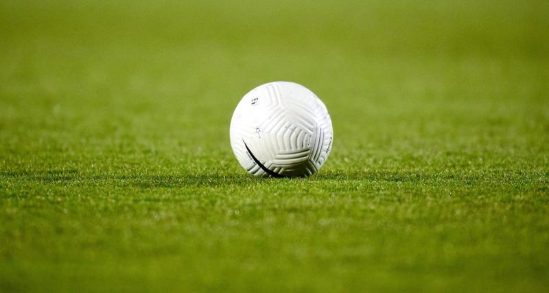  - N3 Occitanie (J5) : Résultats et classement