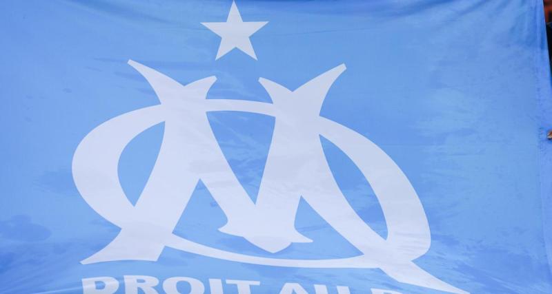  - N3 Corse-Méditerranée (J5) : Résultats et classement