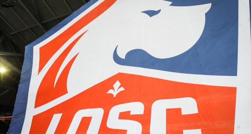  - N3 Hauts de France (J5) : Résultats et classement