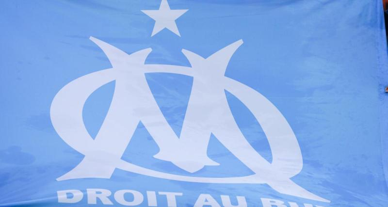  - L'OM corrige le Cannet Rocheville avec une victoire par sept buts en N3 !