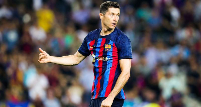  - Atletico Madrid, Seville, Barcelone... les résultats de ce samedi en Liga
