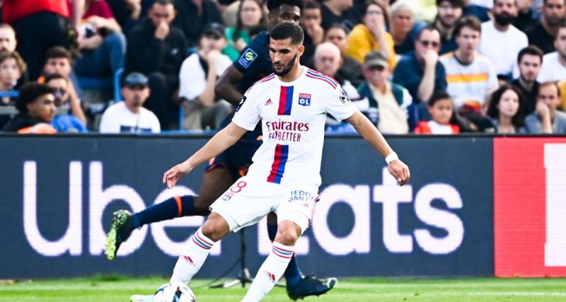  - Lyon - Lille : Sur quelle chaine, à quelle heure ?