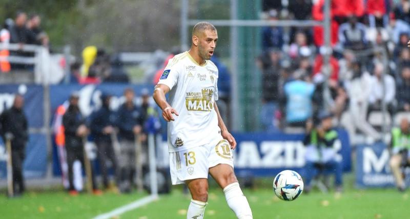  - Brest - Reims : Heure et chaîne du match ?