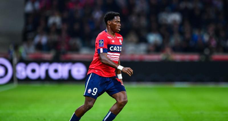  - OL - Lille : Les joueurs convoqués par Blanc et Fonseca
