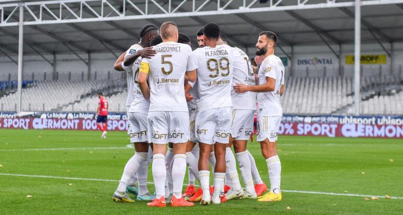  - Stades Brestois – Stade de Reims : sur quelle chaine et à quelle heure ?
