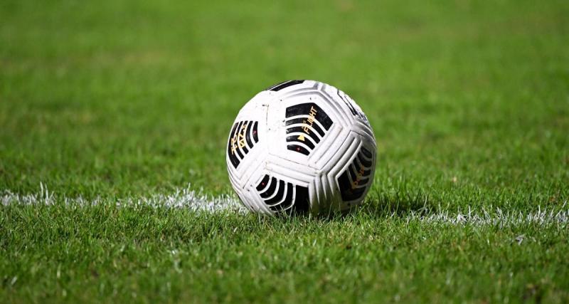  - Coupe de France (7e tour) : Belfort s'impose face à l'AS Vénus 