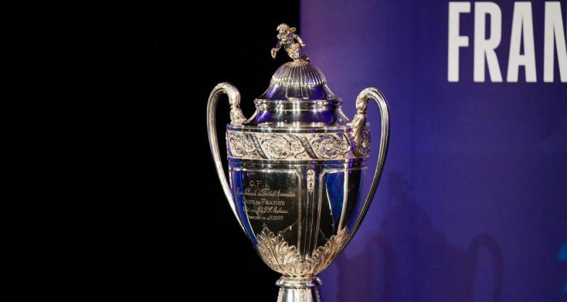  - Coupe de France (7e tour) : les résultats, le programme... le point sur les équipes ultramarines
