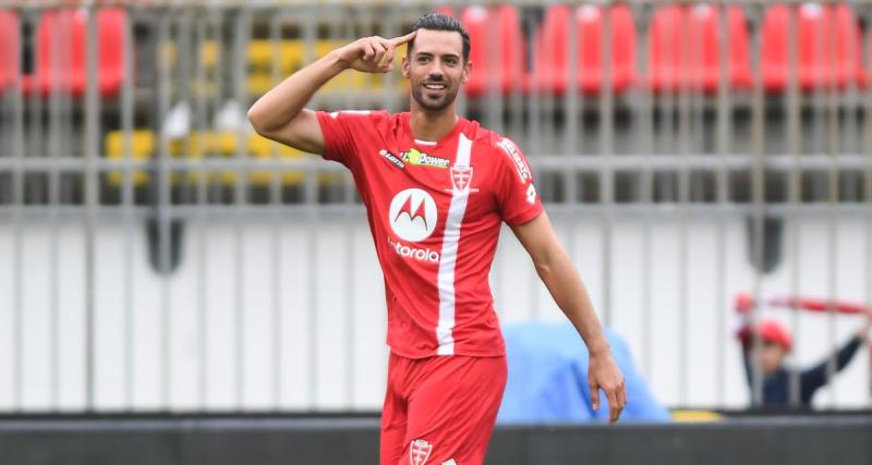  - Serie A : Pablo Mari, poignardé à Milan, est sorti de l’hôpital !