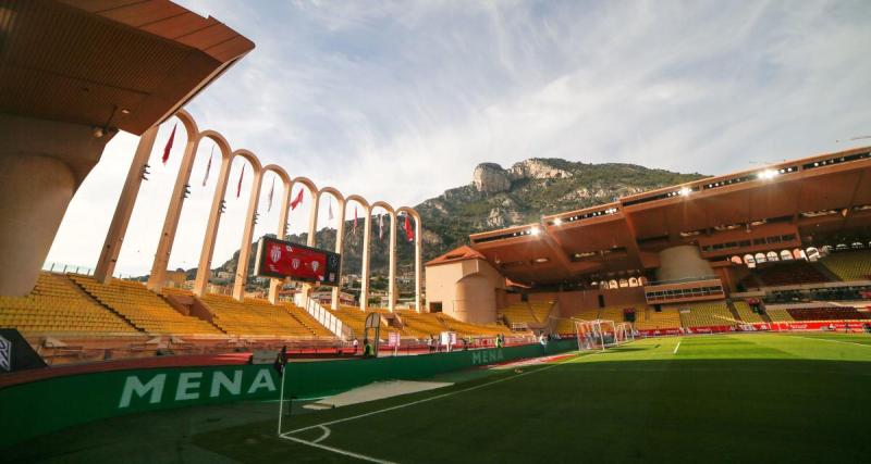  - Ligue 1 : toutes les compositions du multiplex