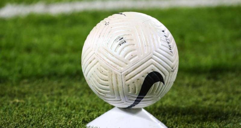  - N3 (Grand-Est) : Résultat et classement