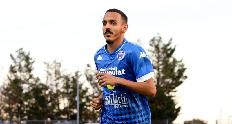  - OM : l'ancien chouchou de Bielsa fait son mea culpa