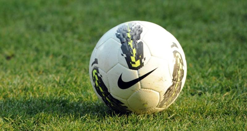  - Chambly : Fabien Valeri fier de ses joueurs malgré l’élimination en Coupe de France