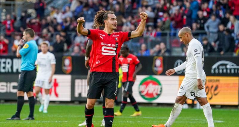  - 🚨 Rennes et l'OL assurent, le Real Madrid en colère, Varane rassure... Les immanquables du jour !