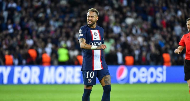  - PSG : Bolsonaro s'incline au Brésil, le soutien de Neymar n'a pas suffi