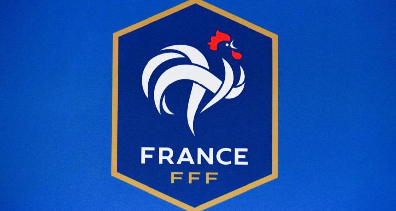  - Coupes d'Europe : comment les 6 clubs français peuvent se qualifier