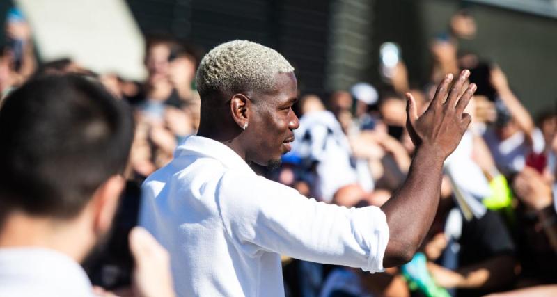  - Equipe de France : très mauvaise nouvelle, un champion du monde de nouveau blessé ?