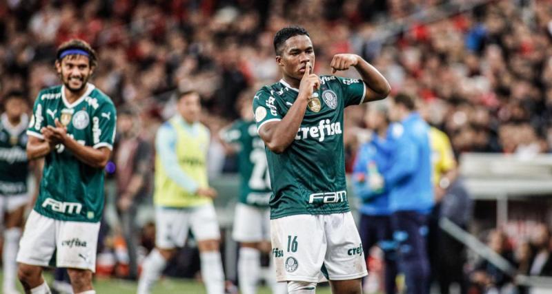  - Real Madrid : les Merengue prêts à signer un énorme coup sur le marché des transferts ?
