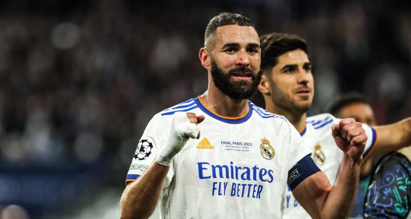  - Real Madrid, équipe de France : deux excellentes nouvelles viennent de tomber