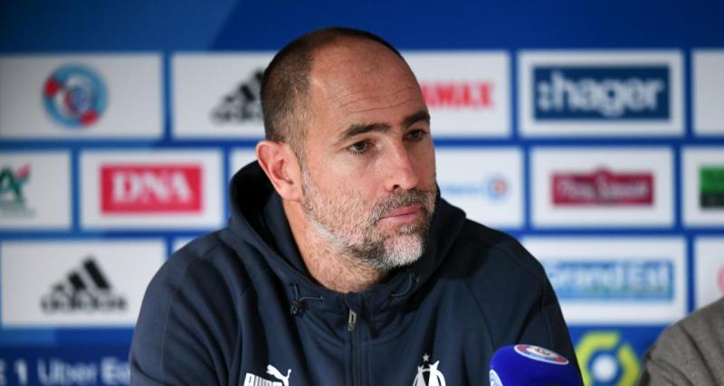  - OM - Tottenham : quelle chaîne et comment voir le match en streaming ?