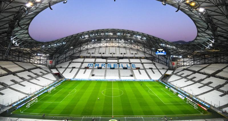  - Horaire, chaîne... Tout sur la diffusion d'OM - Tottenham