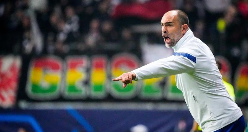  - OM - Tottenham : les compos probables