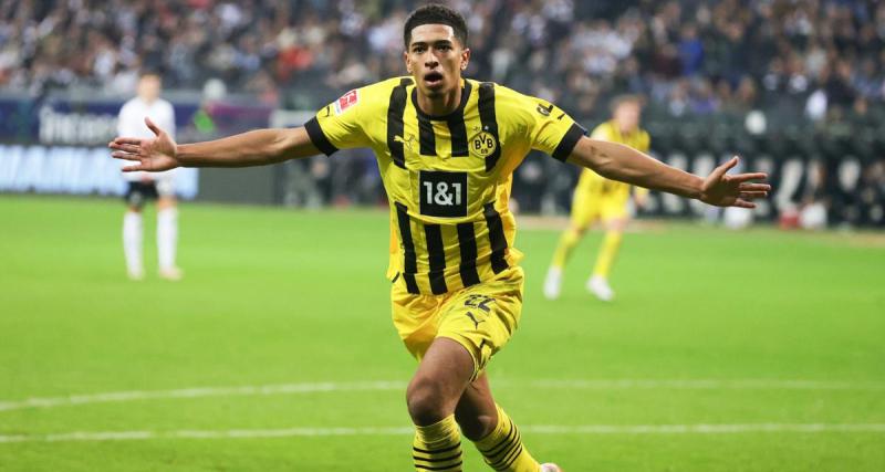  - Real Madrid – Mercato : Camavinga sacrifié sur l'autel d'une priorité estivale ?