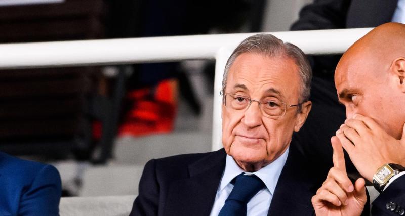  - Real Madrid : nouveau stade, parc d'attractions, Zidane en montagne russe... Le projet fou de Pérez dévoilé !