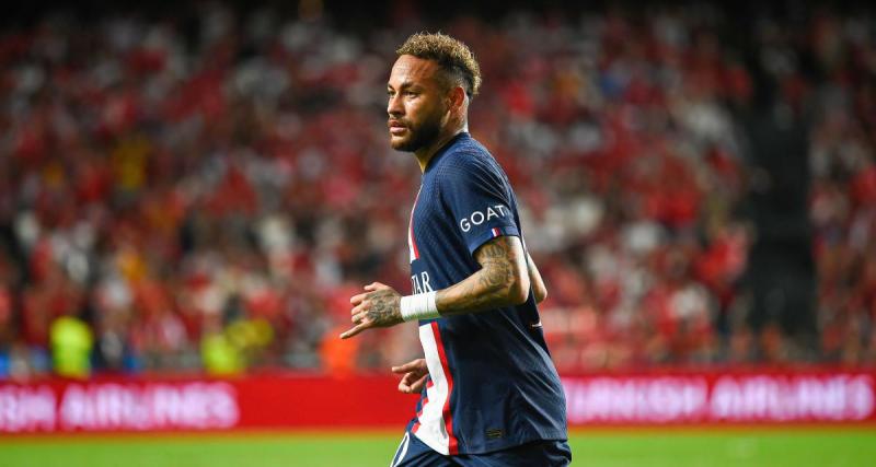  - PSG : deux forfaits et un suspendu pour Turin
