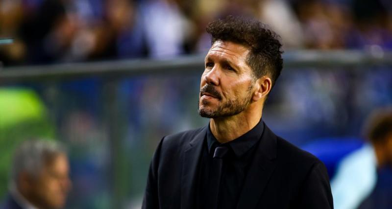  - L'Atlético sombre à Porto, l'Europa League se rapproche pour Leverkusen... Les scores de Ligue des champions à la pause !