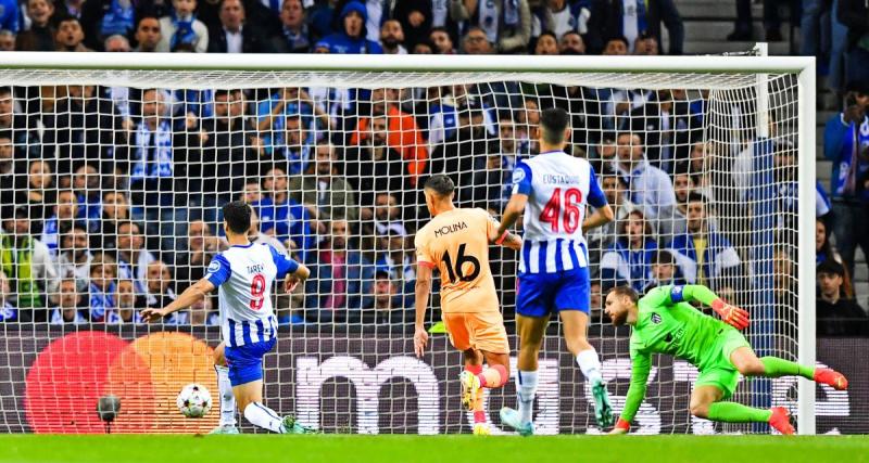  - 🚨 Porto termine premier et élimine l'Atlético de toute compétition, Leverkusen en Ligue Europa... Les scores en Ligue des champions