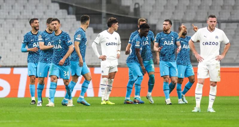  - 🚨 L'OM crucifié à la dernière seconde, Kimpembe forfait pour la Juventus, l'Atlético coulé par Porto...Les immanquables du jour !