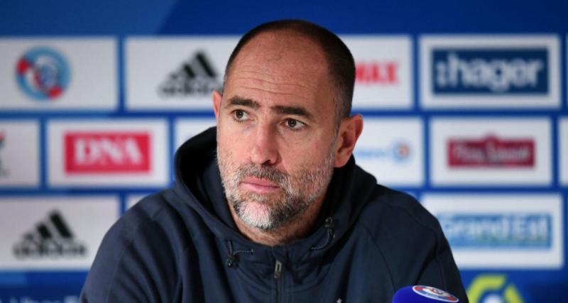  - OM - Tottenham : toujours en colère, Tudor parle du ... bruit au sein du Vélodrome pour expliquer une partie de la défaite